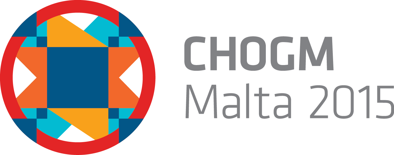 Chogm Logo