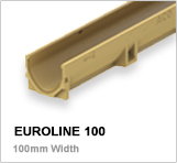 Euroline 100