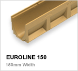 Euroline 150