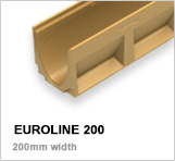 Euroline 200