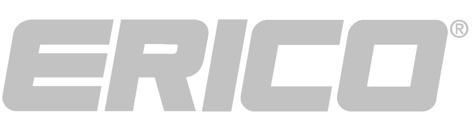 Erico Logo